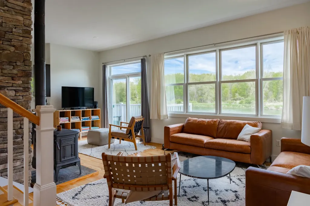 300 Plattsburgh Avenue Burlington VT 05401