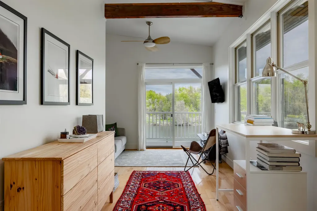 300 Plattsburgh Avenue Burlington VT 05401