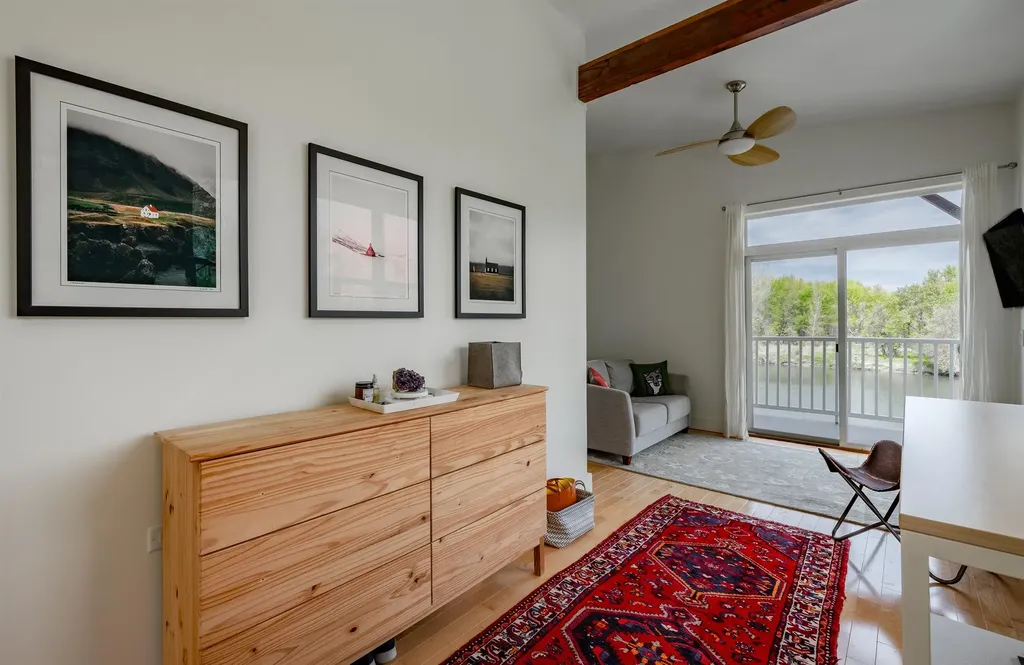 300 Plattsburgh Avenue Burlington VT 05401