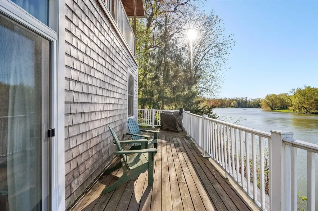 300 Plattsburgh Avenue Burlington VT 05401