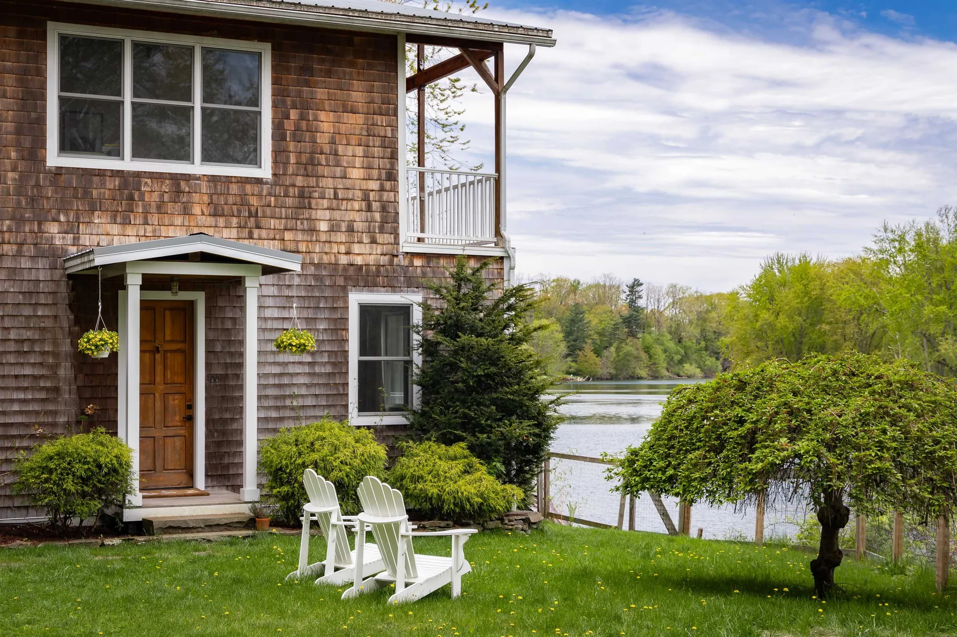 300 Plattsburgh Avenue Burlington VT 05401