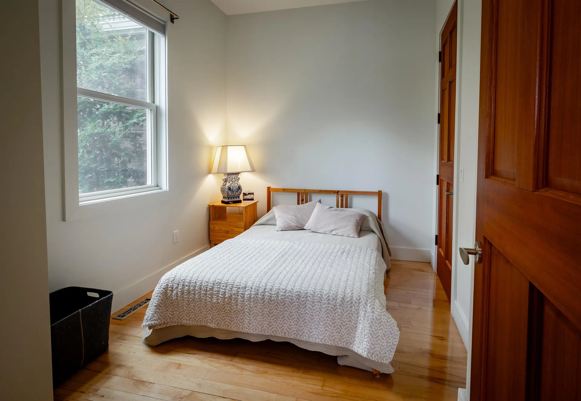 300 Plattsburgh Avenue Burlington VT 05401