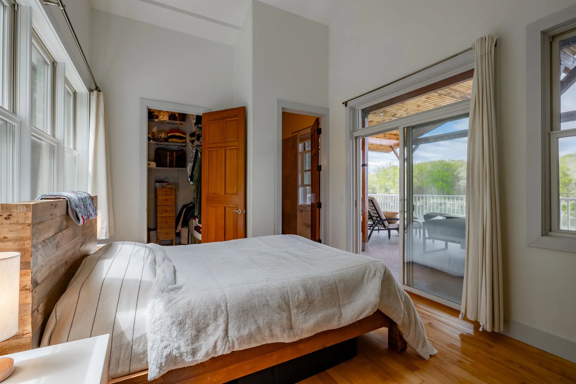 300 Plattsburgh Avenue Burlington VT 05401