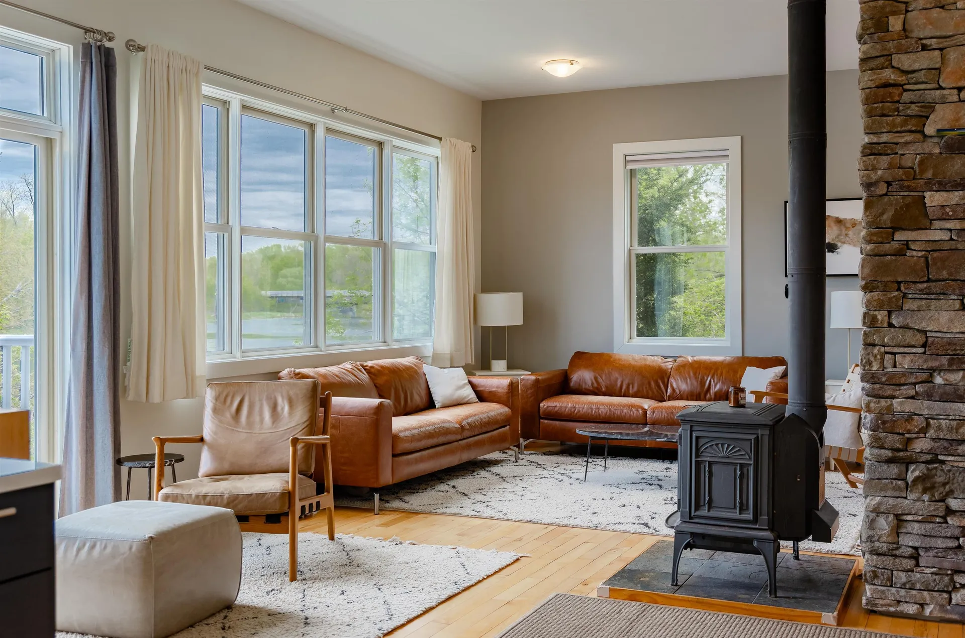 300 Plattsburgh Avenue Burlington VT 05401