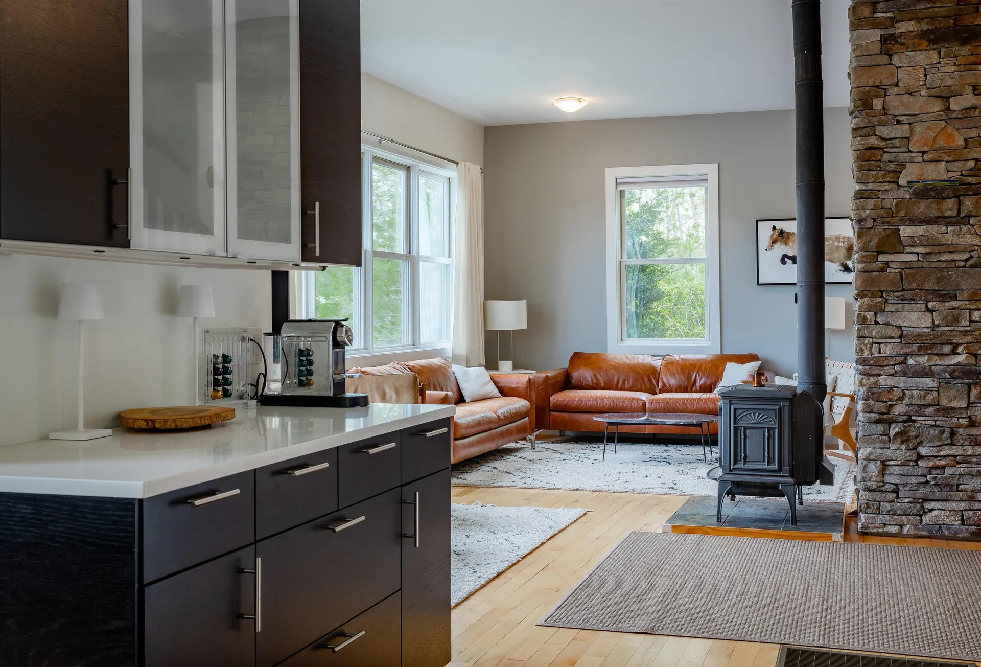 300 Plattsburgh Avenue Burlington VT 05401
