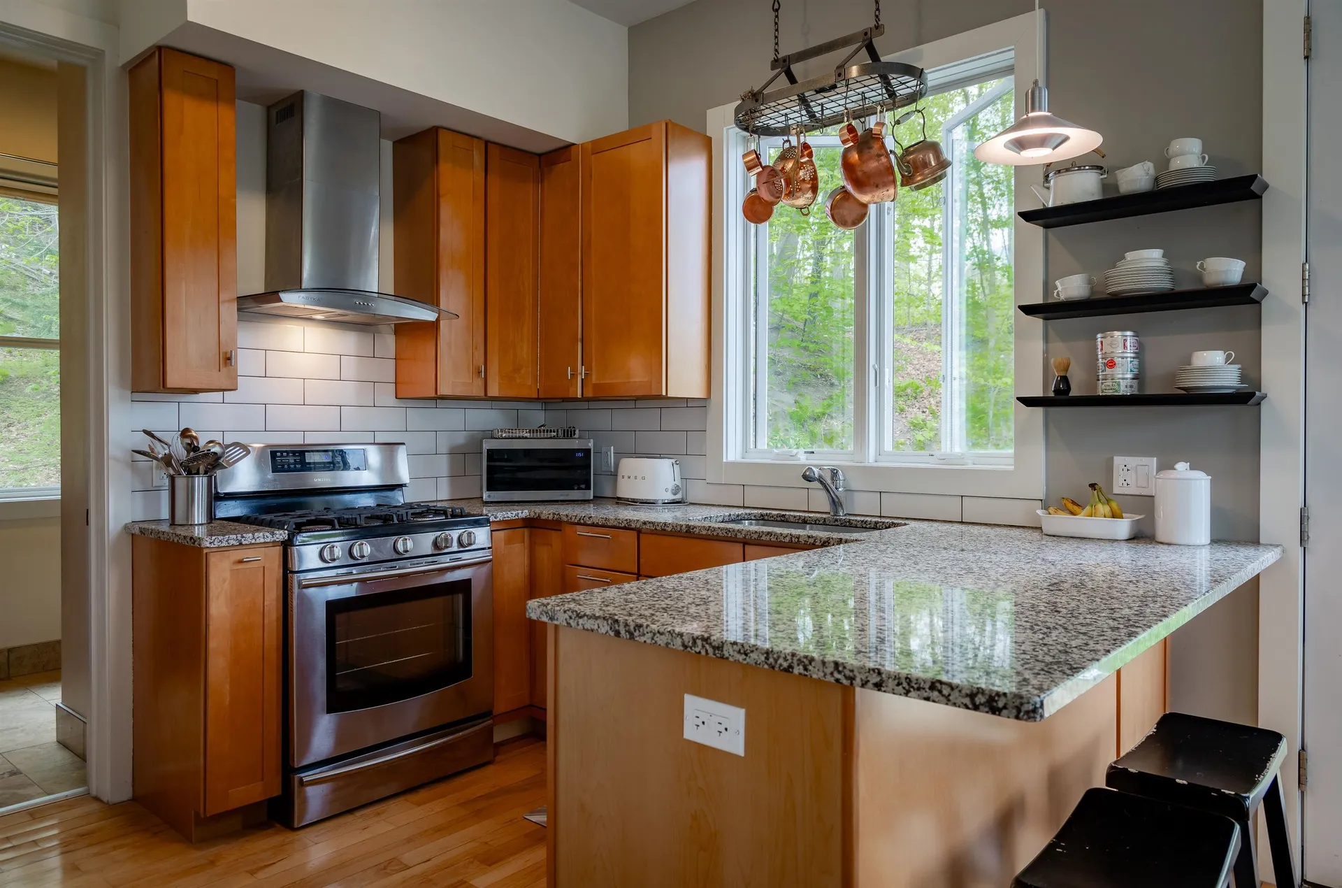 300 Plattsburgh Avenue Burlington VT 05401