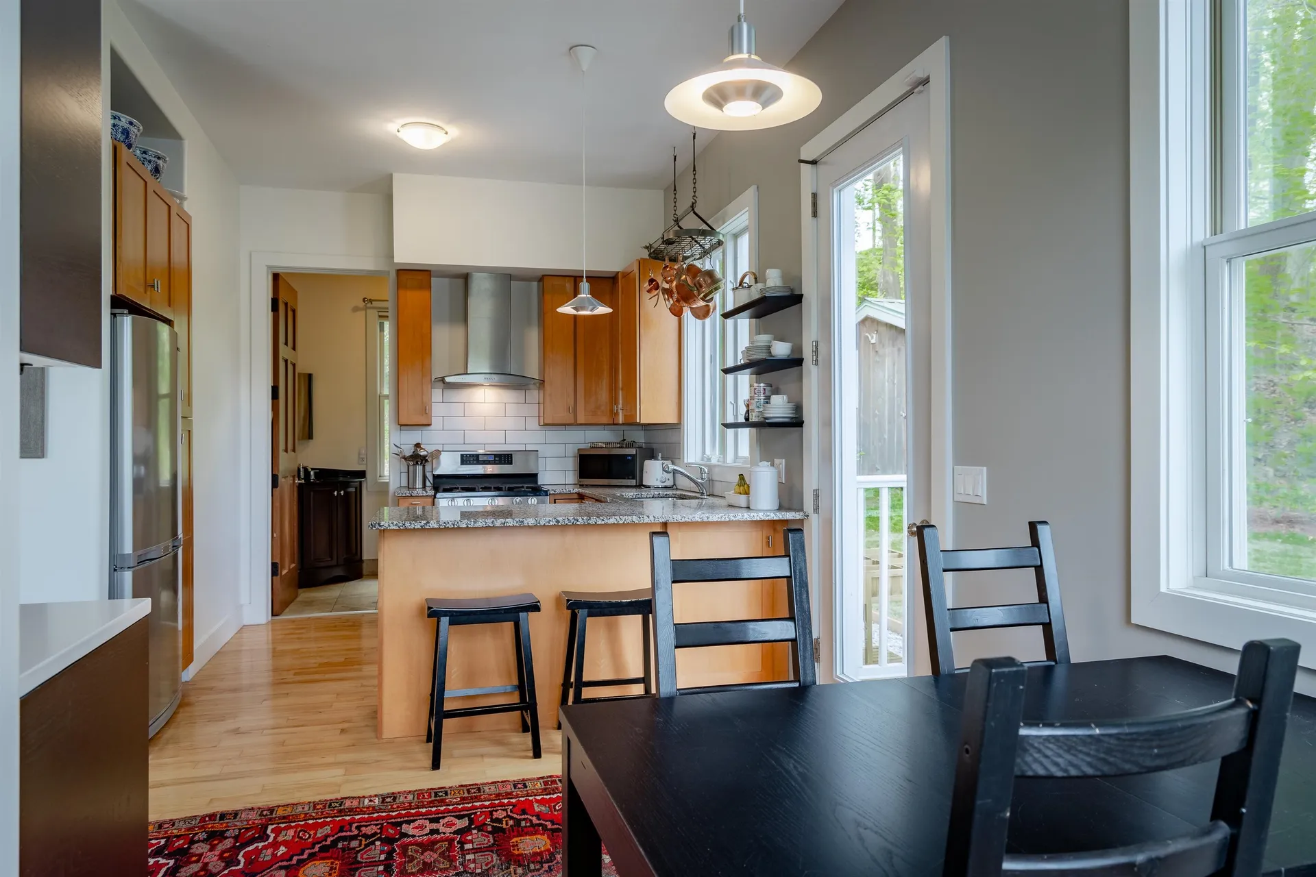 300 Plattsburgh Avenue Burlington VT 05401