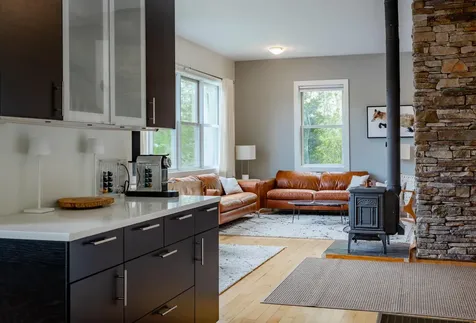 300 Plattsburgh Avenue Burlington VT 05401