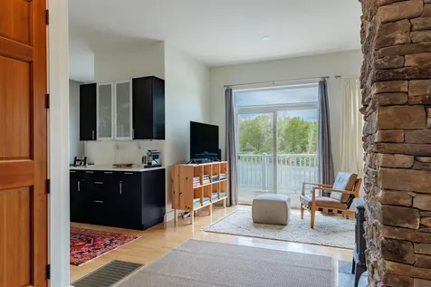 300 Plattsburgh Avenue Burlington VT 05401