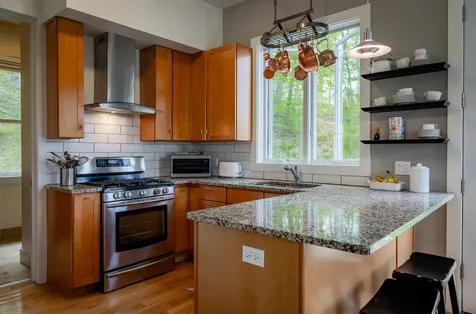 300 Plattsburgh Avenue Burlington VT 05401