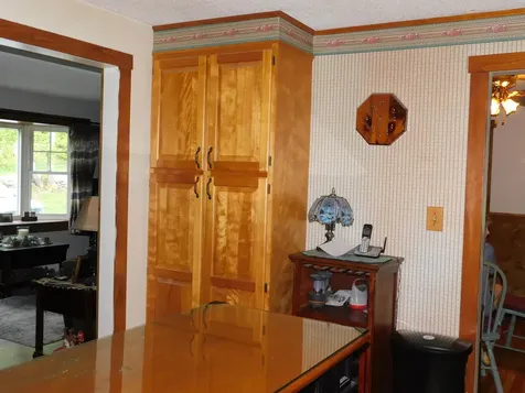 121 Pleasant Valley Road Springfield VT 05156