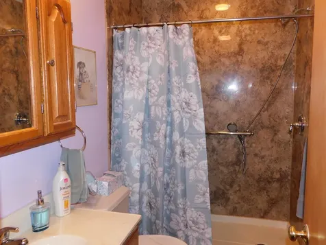 121 Pleasant Valley Road Springfield VT 05156