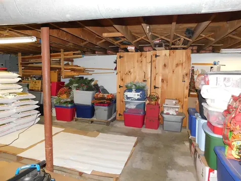 121 Pleasant Valley Road Springfield VT 05156
