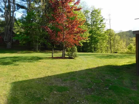 121 Pleasant Valley Road Springfield VT 05156