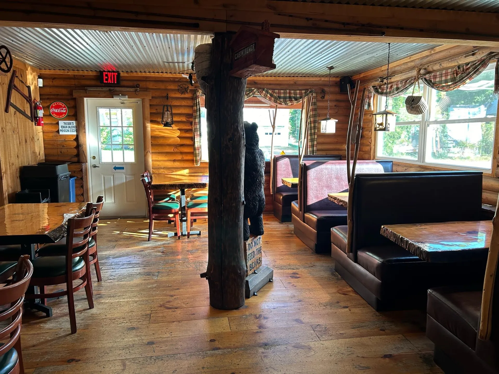 1395 Us Route 302 Bartlett NH 03812