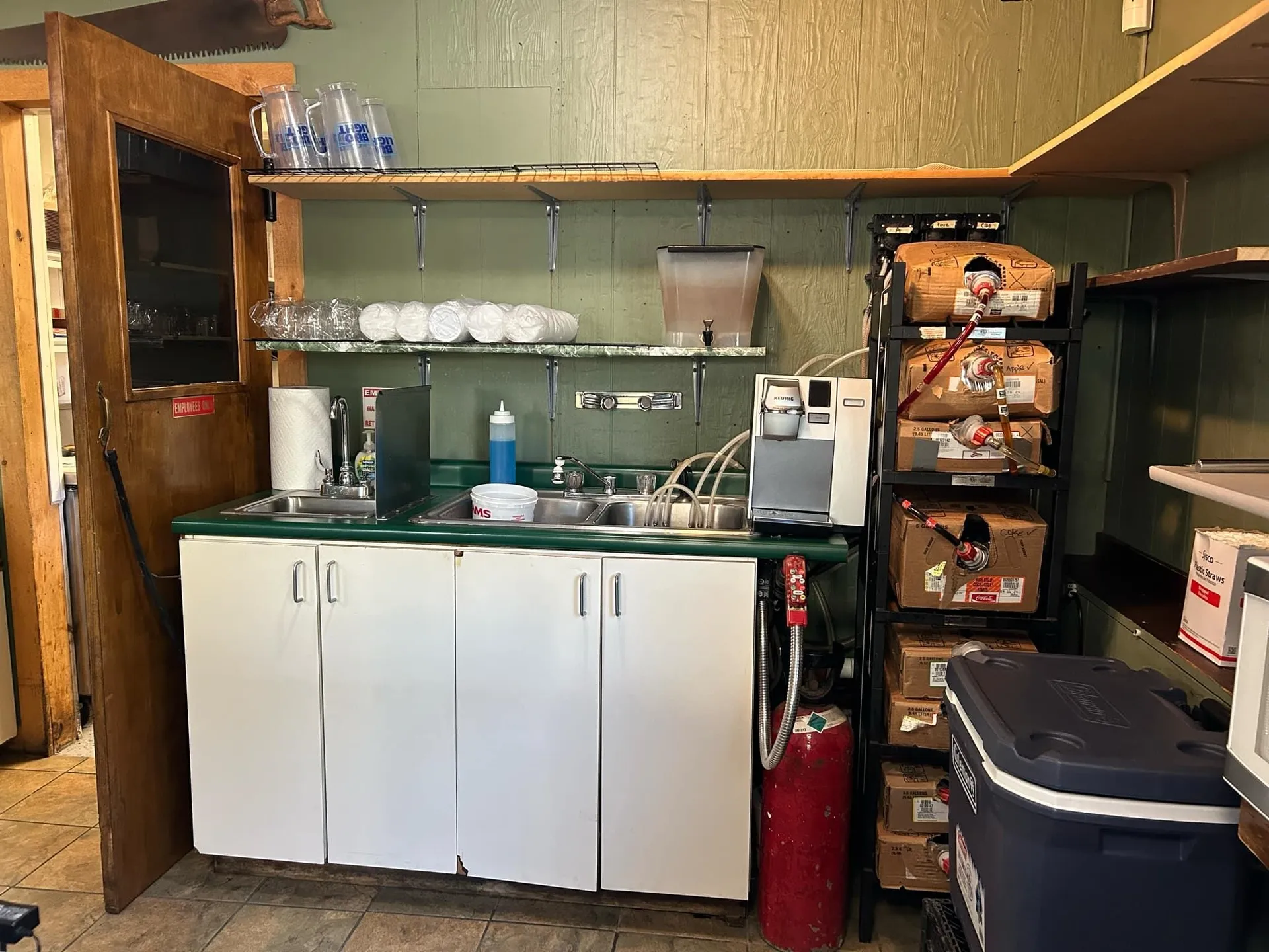 1395 Us Route 302 Bartlett NH 03812