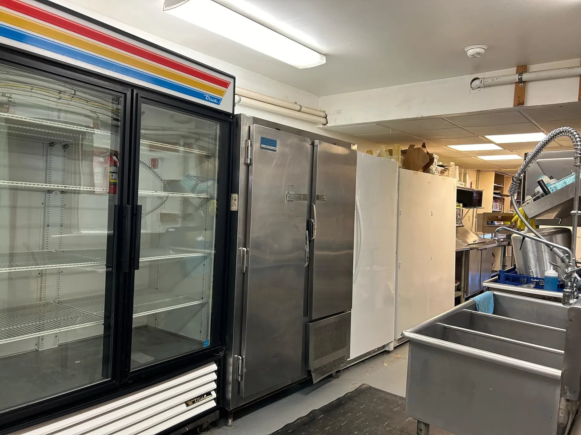 1395 Us Route 302 Bartlett NH 03812