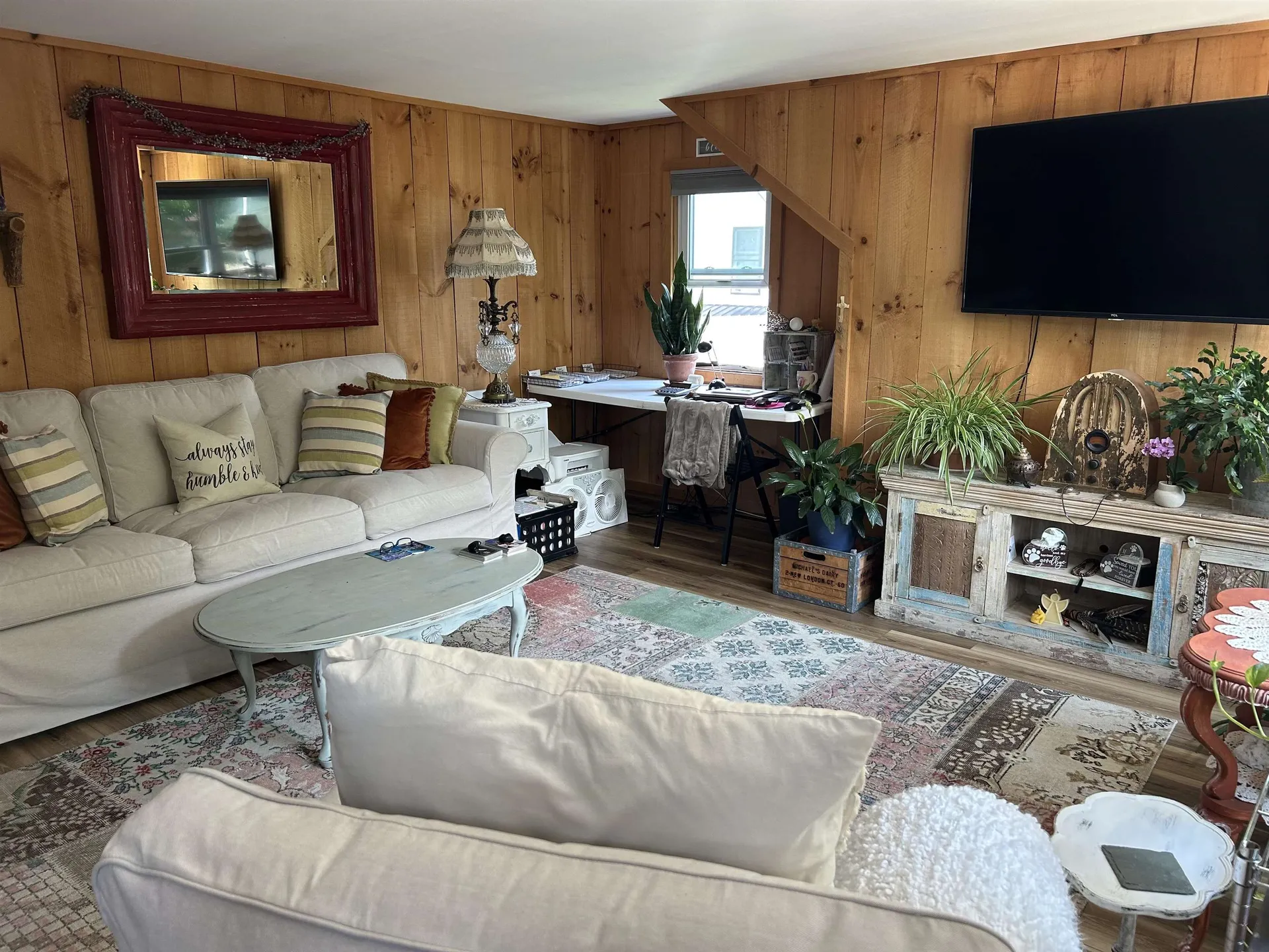 1395 Us Route 302 Bartlett NH 03812