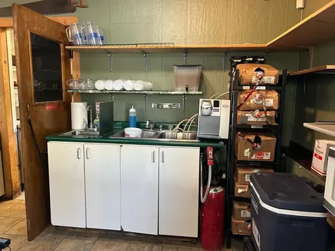 1395 Us Route 302 Bartlett NH 03812