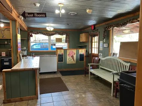 1395 Us Route 302 Bartlett NH 03812