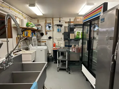 1395 Us Route 302 Bartlett NH 03812