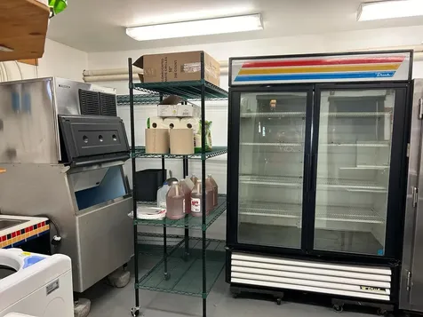 1395 Us Route 302 Bartlett NH 03812