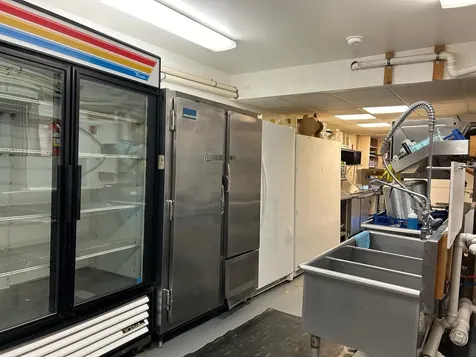 1395 Us Route 302 Bartlett NH 03812