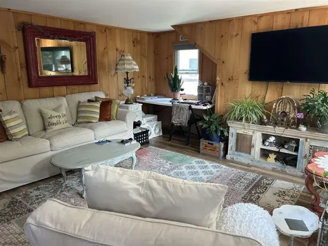 1395 Us Route 302 Bartlett NH 03812