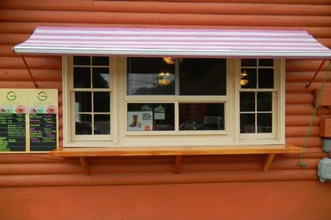 1395 Us Route 302 Bartlett NH 03812