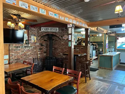 1395 Us Route 302 Bartlett NH 03812