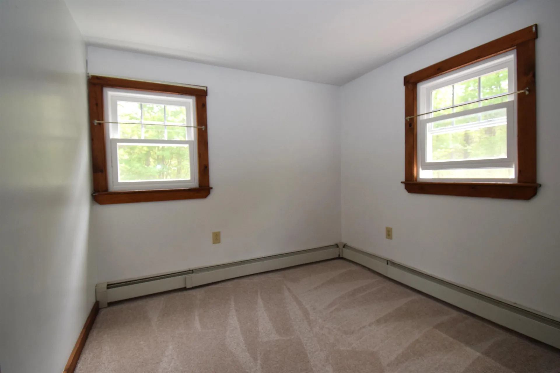 7 Sunshine Drive Kingston NH 03848