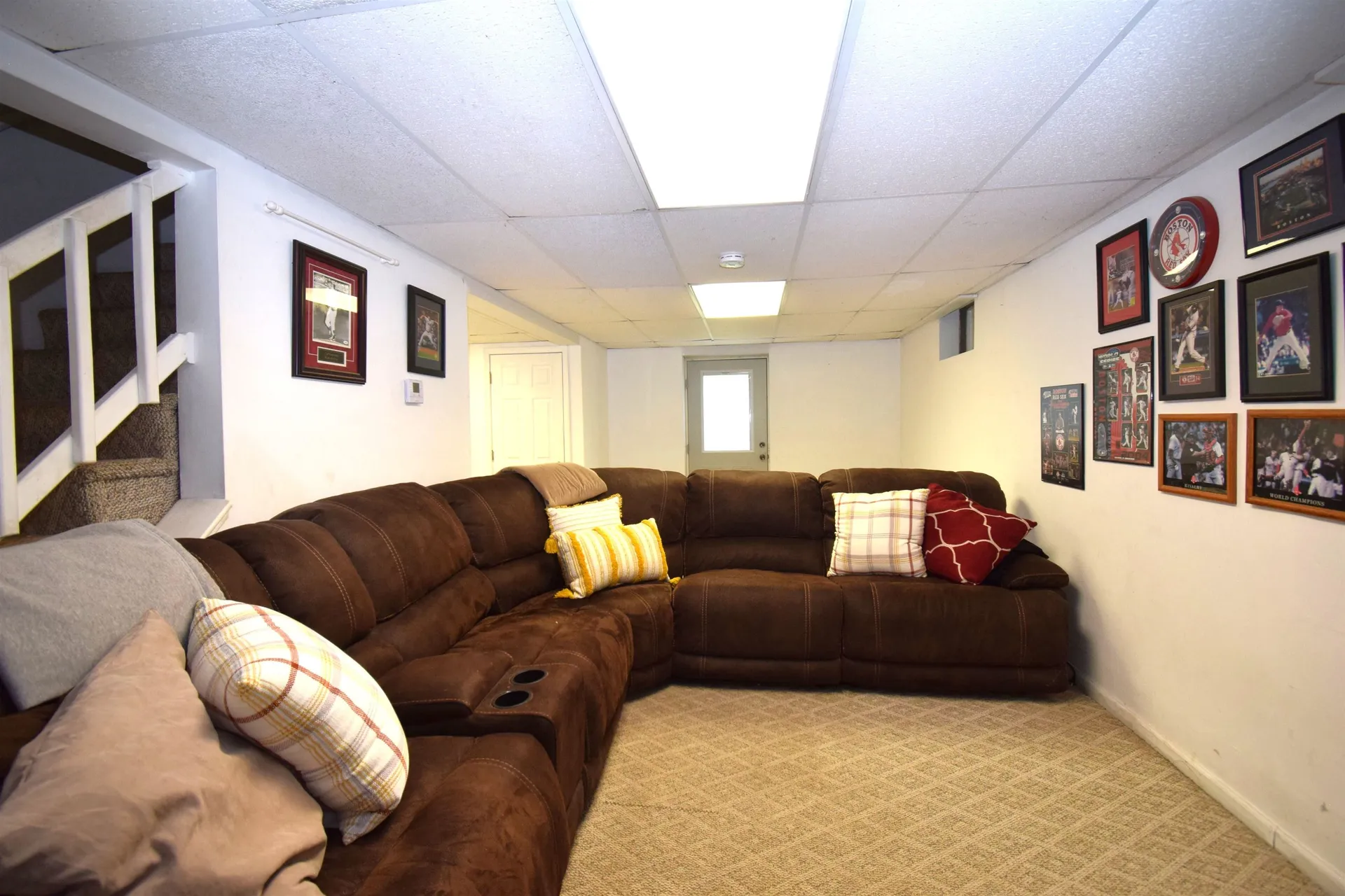 7 Sunshine Drive Kingston NH 03848