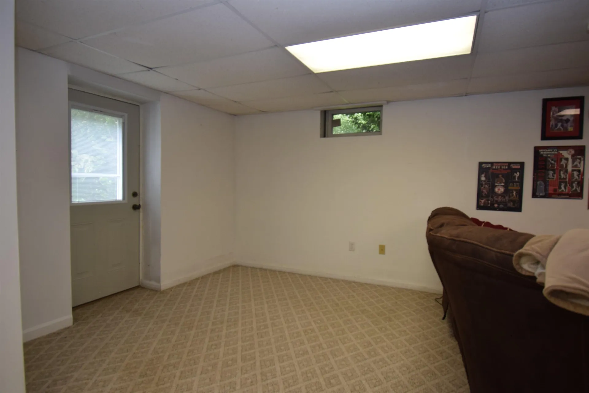 7 Sunshine Drive Kingston NH 03848