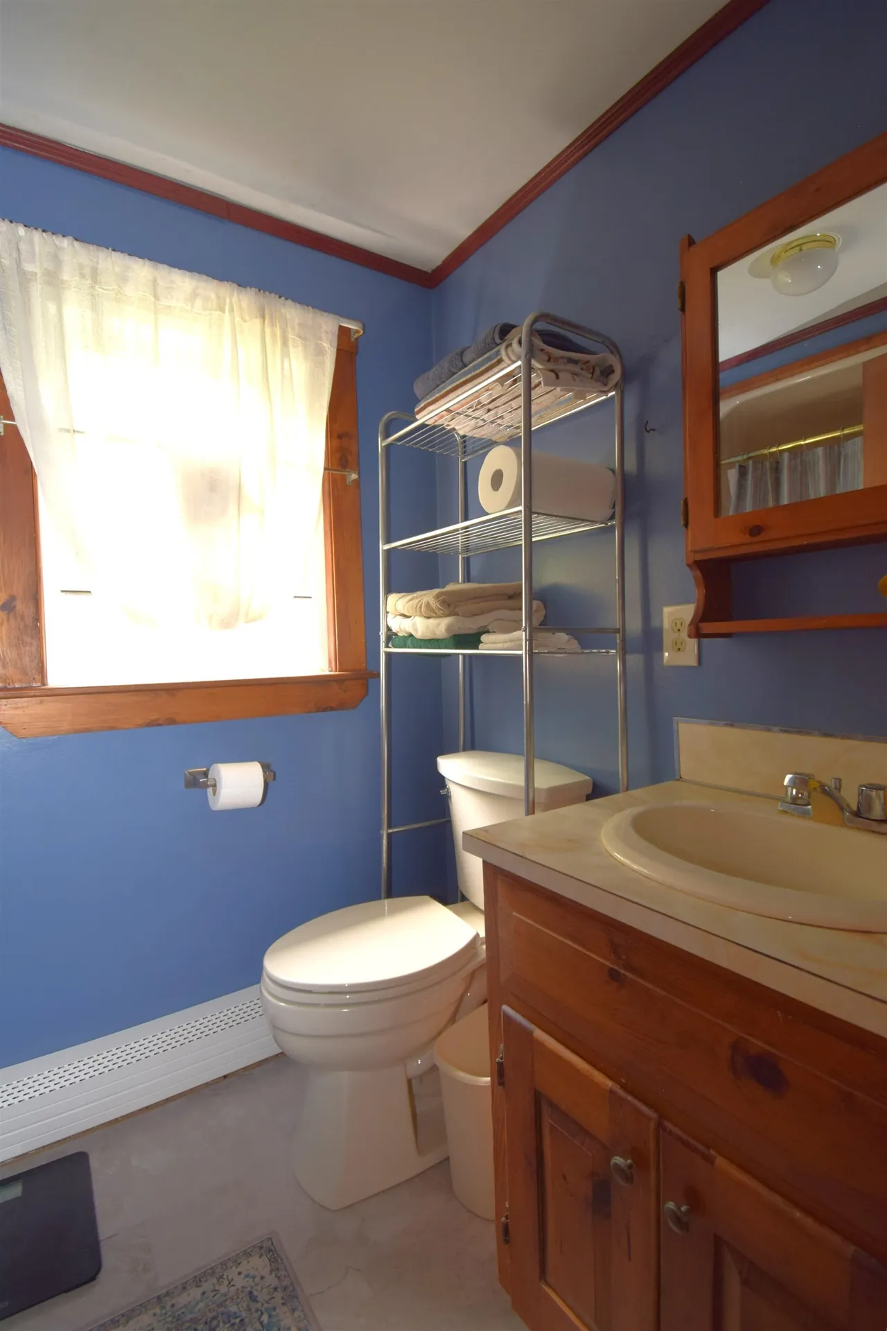 7 Sunshine Drive Kingston NH 03848