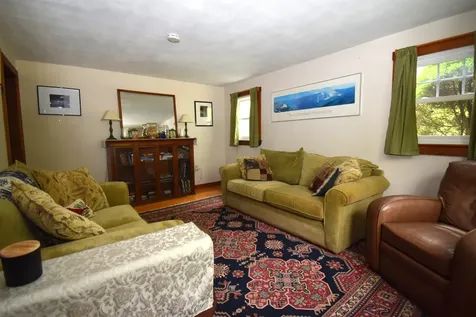 7 Sunshine Drive Kingston NH 03848