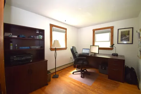 7 Sunshine Drive Kingston NH 03848