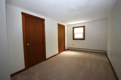 7 Sunshine Drive Kingston NH 03848
