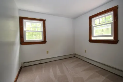 7 Sunshine Drive Kingston NH 03848