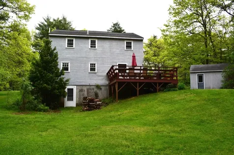 7 Sunshine Drive Kingston NH 03848