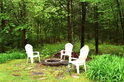 7 Sunshine Drive Kingston NH 03848