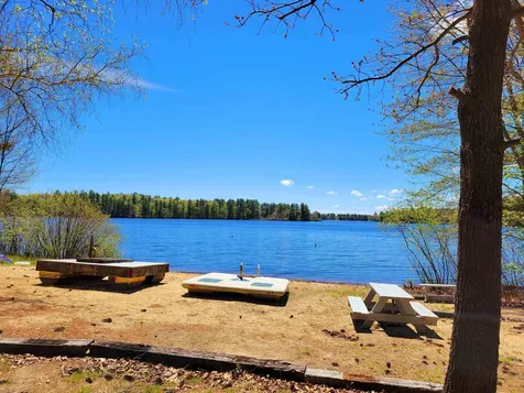 7 Sunshine Drive Kingston NH 03848