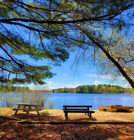 7 Sunshine Drive Kingston NH 03848