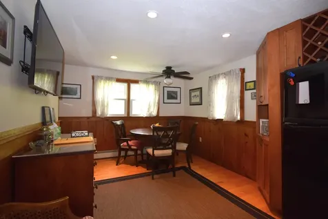 7 Sunshine Drive Kingston NH 03848