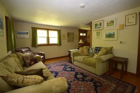 7 Sunshine Drive Kingston NH 03848