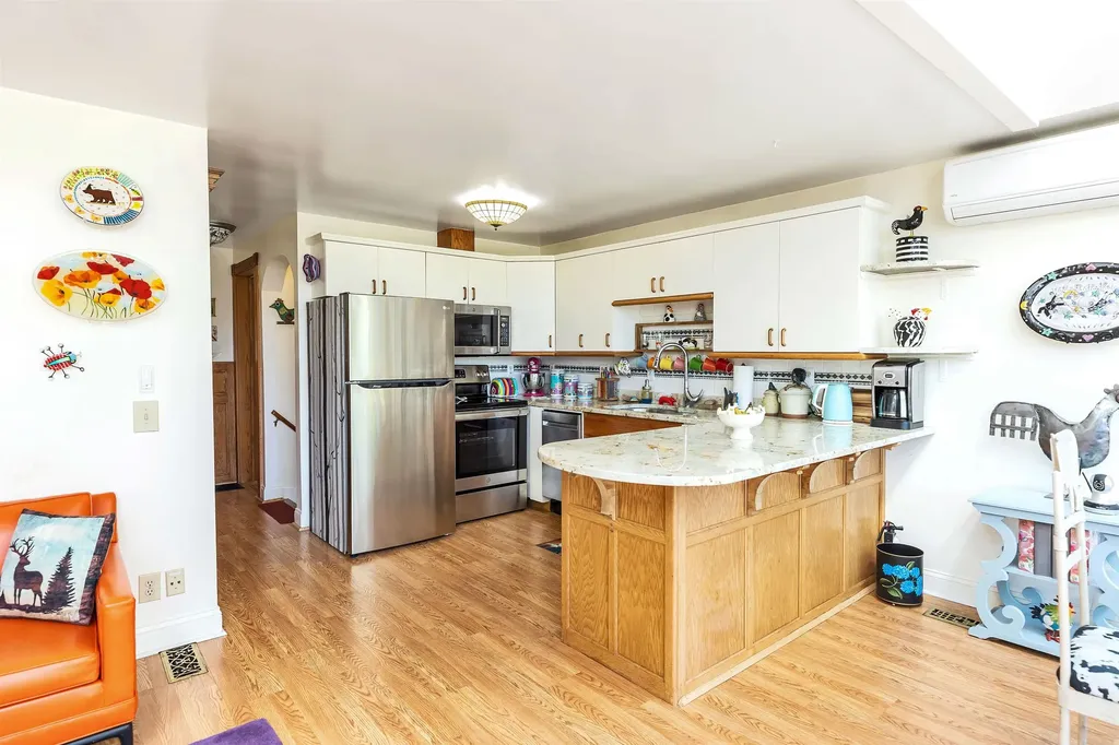 275 Calavant Hill Road Charlestown NH 03603