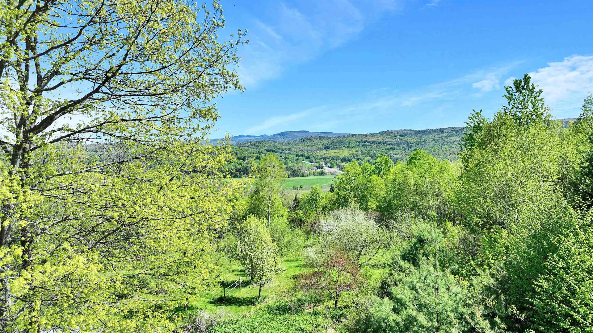 275 Calavant Hill Road Charlestown NH 03603