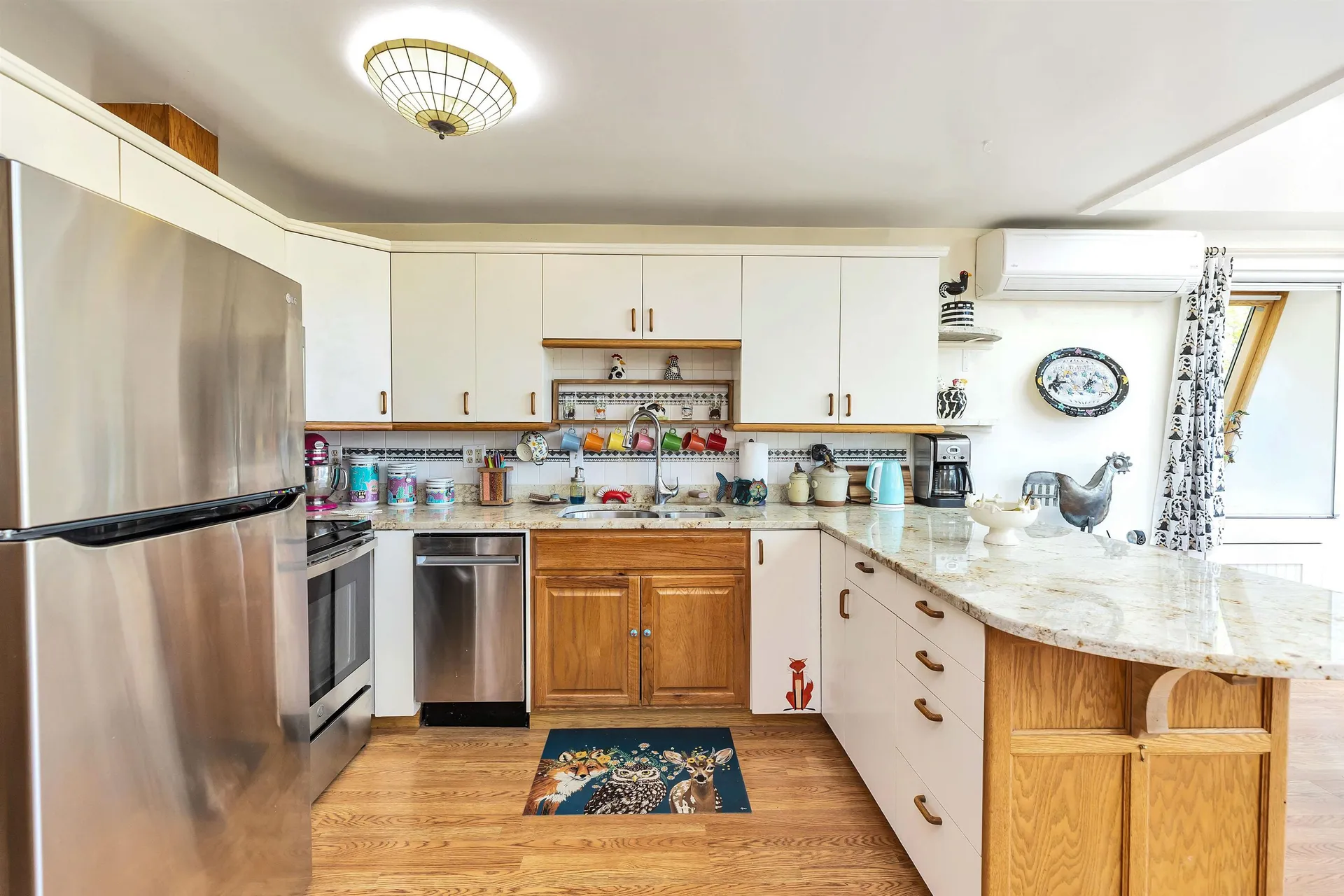 275 Calavant Hill Road Charlestown NH 03603