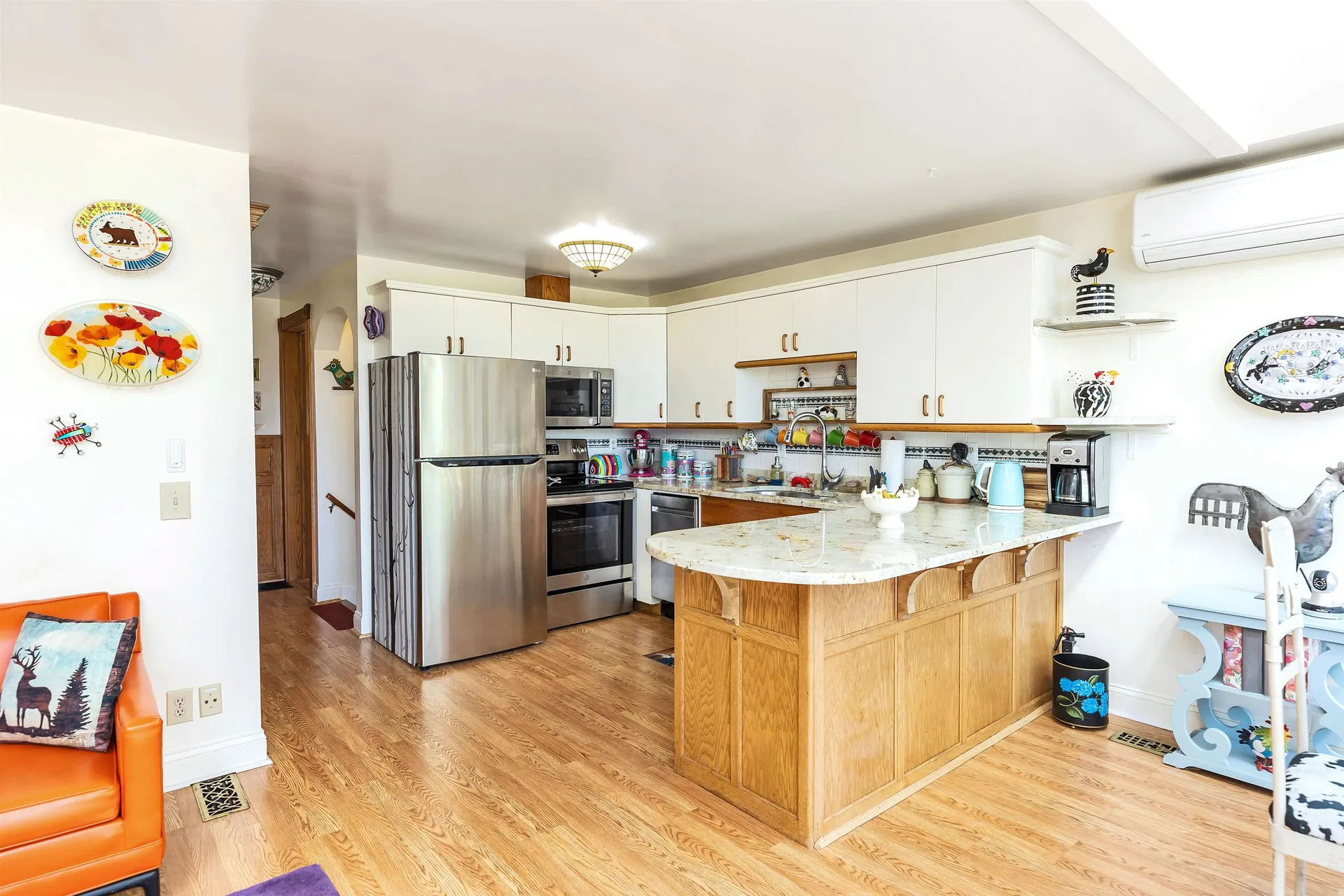 275 Calavant Hill Road Charlestown NH 03603