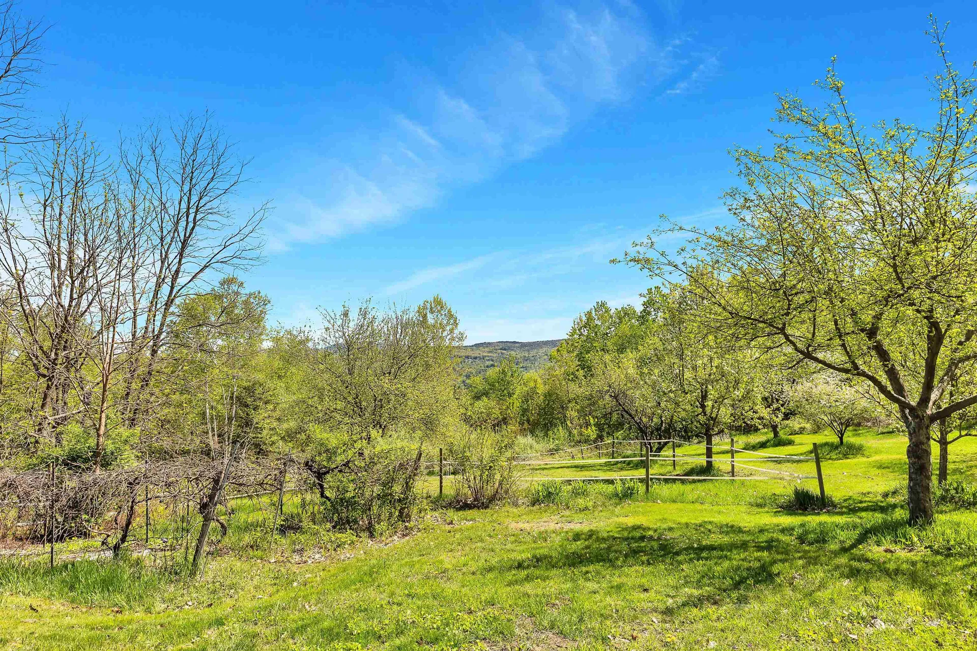 275 Calavant Hill Road Charlestown NH 03603