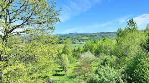 275 Calavant Hill Road Charlestown NH 03603